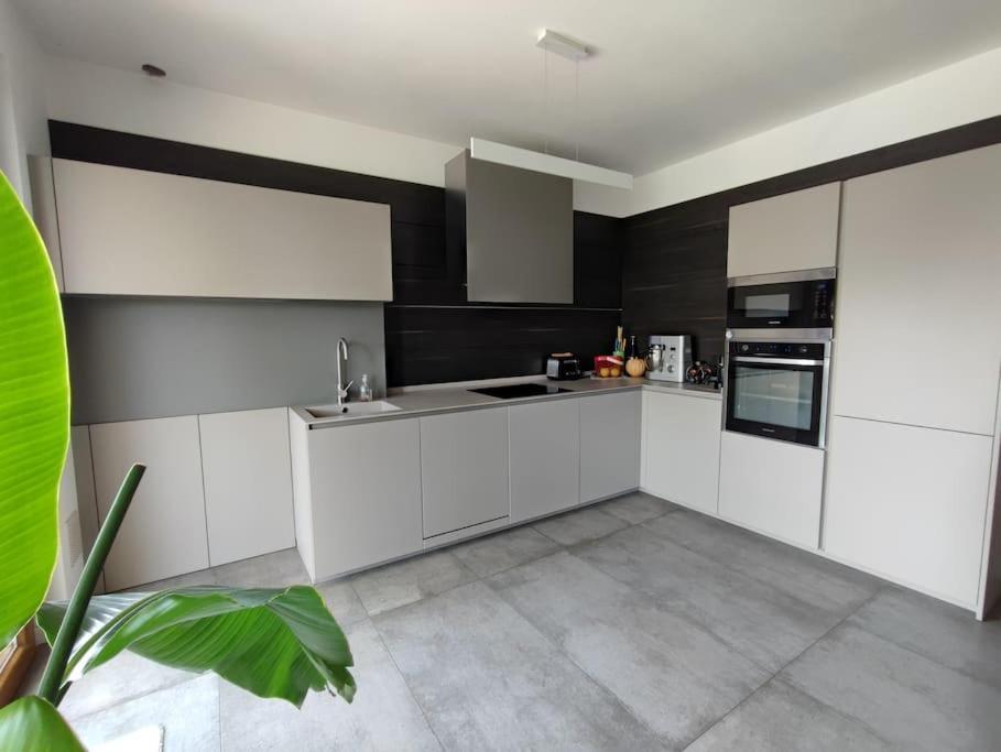 Villa Theoma Castelnuovo Magra Εξωτερικό φωτογραφία