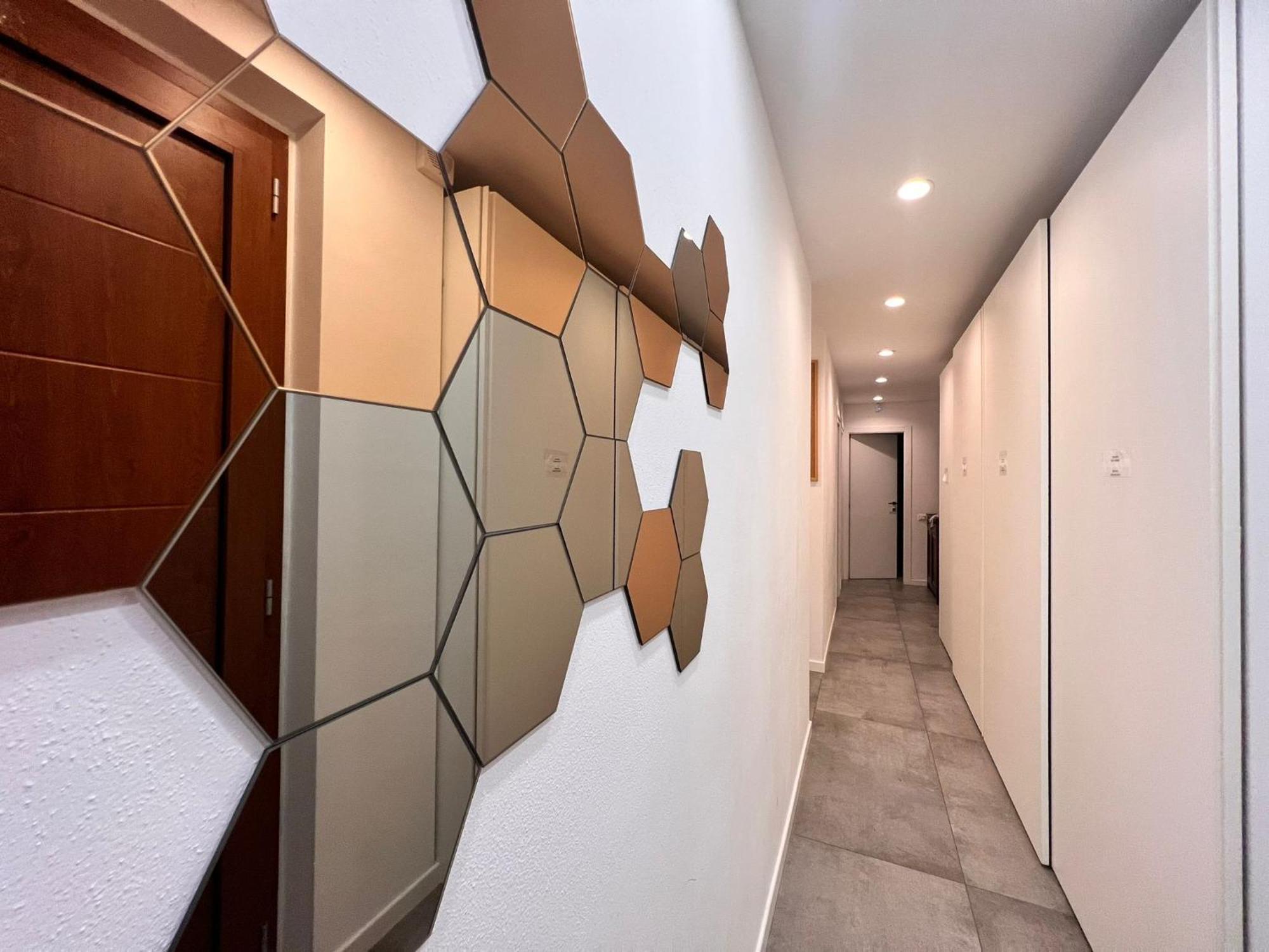Villa Theoma Castelnuovo Magra Εξωτερικό φωτογραφία
