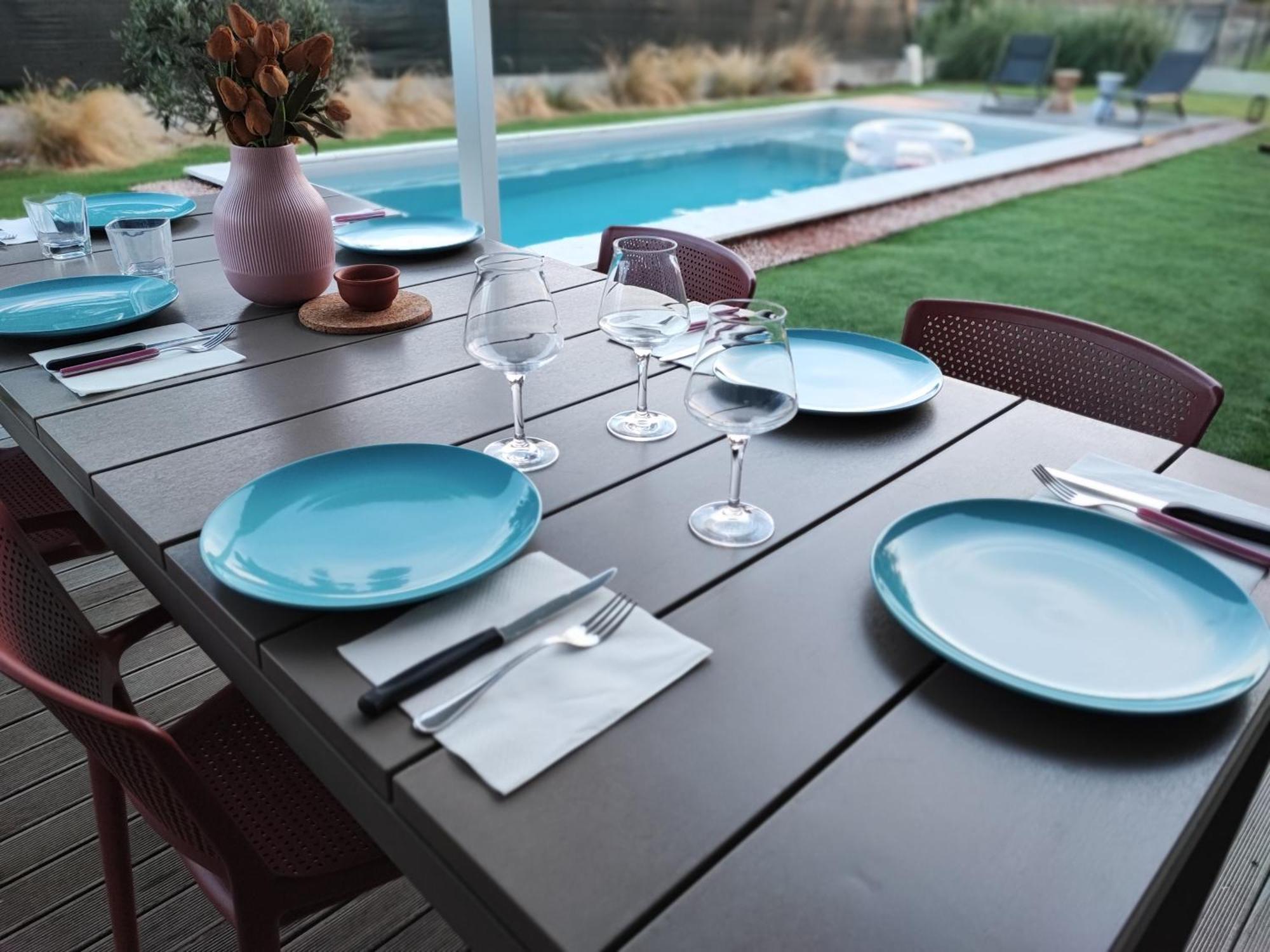 Villa Theoma Castelnuovo Magra Εξωτερικό φωτογραφία