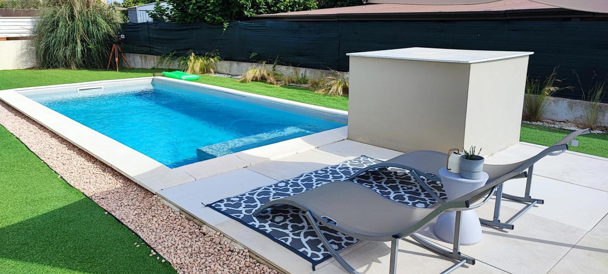 Villa Theoma Castelnuovo Magra Εξωτερικό φωτογραφία